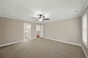 505 Martine Rd, Fayetteville, NC 28305 - Photo 13