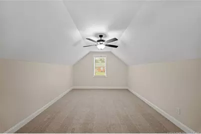 505 Martine Road, Fayetteville, NC 28305 - Photo 25