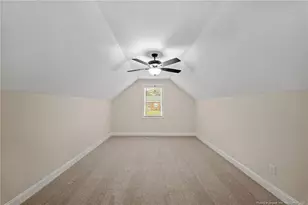 505 Martine Rd, Fayetteville, NC 28305 - Photo 25