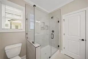 505 Martine Rd, Fayetteville, NC 28305 - Photo 9