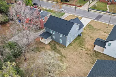 505 Martine Road, Fayetteville, NC 28305 - Photo 31