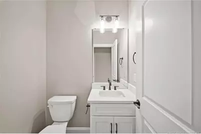 505 Martine Road, Fayetteville, NC 28305 - Photo 21