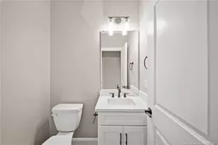 505 Martine Rd, Fayetteville, NC 28305 - Photo 21