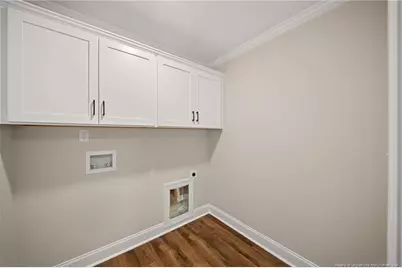 505 Martine Road, Fayetteville, NC 28305 - Photo 11