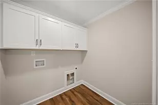 505 Martine Rd, Fayetteville, NC 28305 - Photo 11