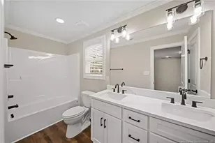 505 Martine Rd, Fayetteville, NC 28305 - Photo 23