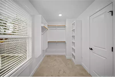 505 Martine Road, Fayetteville, NC 28305 - Photo 17