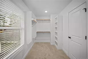 505 Martine Rd, Fayetteville, NC 28305 - Photo 17