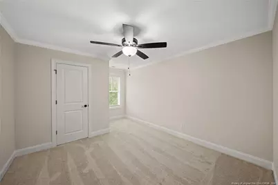 505 Martine Road, Fayetteville, NC 28305 - Photo 19