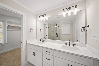 505 Martine Road, Fayetteville, NC 28305 - Photo 15