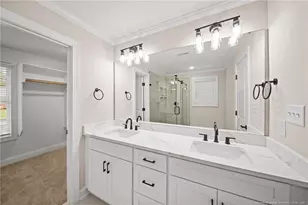 505 Martine Rd, Fayetteville, NC 28305 - Photo 15