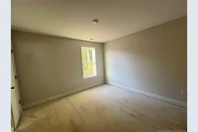 475 Crichton Court, Fayetteville, NC 28311 - Photo 15