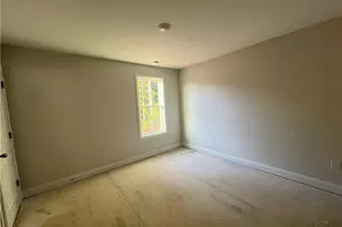 475 Crichton Ct, Fayetteville, NC 28311 - Photo 15