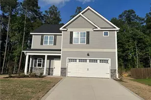 475 Crichton Ct, Fayetteville, NC 28311 - Photo 1