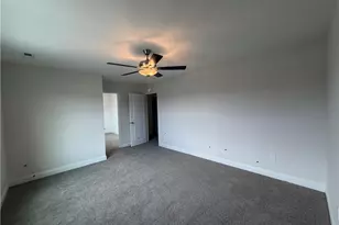 475 Crichton Ct, Fayetteville, NC 28311 - Photo 9