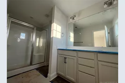 475 Crichton Court, Fayetteville, NC 28311 - Photo 11