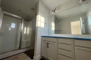 475 Crichton Ct, Fayetteville, NC 28311 - Photo 11