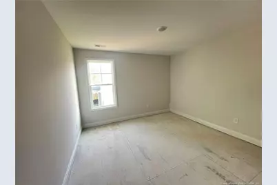 475 Crichton Court, Fayetteville, NC 28311 - Photo 13