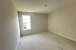 475 Crichton Ct, Fayetteville, NC 28311 - Photo 13