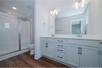 475 Crichton Court, Fayetteville, NC 28311 - Photo 15