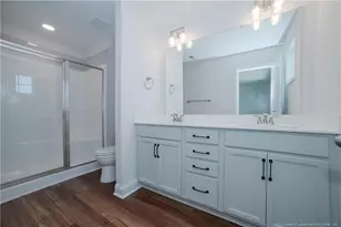 475 Crichton Ct, Fayetteville, NC 28311 - Photo 15