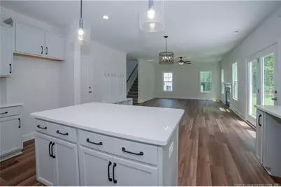 475 Crichton Court, Fayetteville, NC 28311 - Photo 11