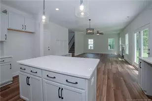475 Crichton Ct, Fayetteville, NC 28311 - Photo 11