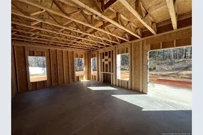 475 Crichton Court, Fayetteville, NC 28311 - Photo 3