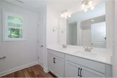 475 Crichton Court, Fayetteville, NC 28311 - Photo 21