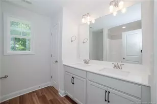 475 Crichton Ct, Fayetteville, NC 28311 - Photo 21