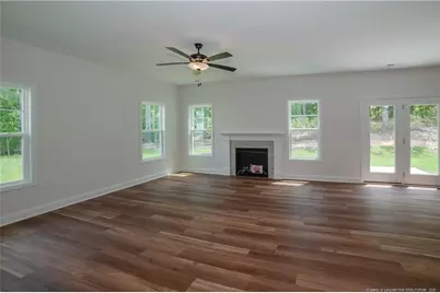 475 Crichton Court, Fayetteville, NC 28311 - Photo 3
