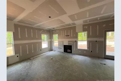 475 Crichton Court, Fayetteville, NC 28311 - Photo 3