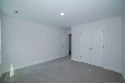 475 Crichton Court, Fayetteville, NC 28311 - Photo 19