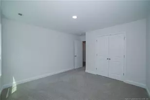 475 Crichton Ct, Fayetteville, NC 28311 - Photo 19