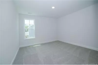 475 Crichton Court, Fayetteville, NC 28311 - Photo 17