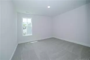 475 Crichton Ct, Fayetteville, NC 28311 - Photo 17