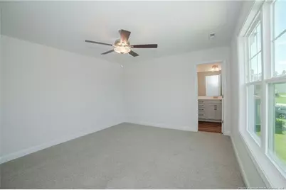 475 Crichton Court, Fayetteville, NC 28311 - Photo 13