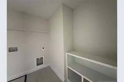 475 Crichton Court, Fayetteville, NC 28311 - Photo 7