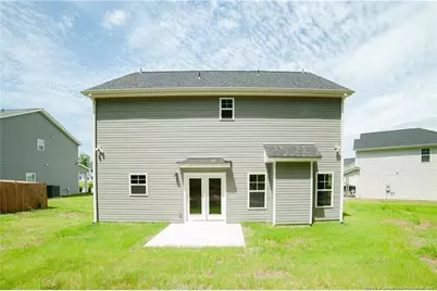 475 Crichton Court, Fayetteville, NC 28311 - Photo 25
