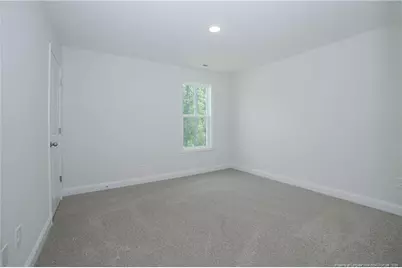 475 Crichton Court, Fayetteville, NC 28311 - Photo 23