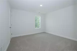475 Crichton Ct, Fayetteville, NC 28311 - Photo 23