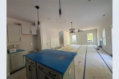 475 Crichton Court, Fayetteville, NC 28311 - Photo 5