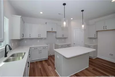 475 Crichton Court, Fayetteville, NC 28311 - Photo 7