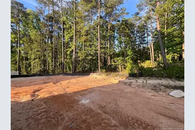 475 Crichton Court, Fayetteville, NC 28311 - Photo 17