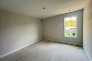 475 Crichton Ct, Fayetteville, NC 28311 - Photo 13