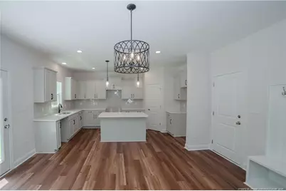 475 Crichton Court, Fayetteville, NC 28311 - Photo 5