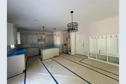 475 Crichton Court, Fayetteville, NC 28311 - Photo 3