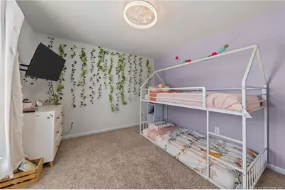 295 Desert Orchid Circle, Raeford, NC 28376 - Photo 29