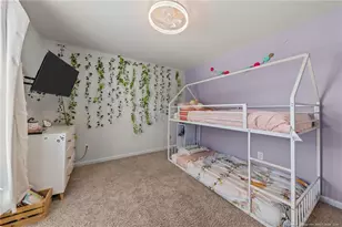 295 Desert Orchid Cir, Raeford, NC 28376 - Photo 29