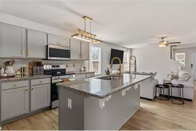 295 Desert Orchid Circle, Raeford, NC 28376 - Photo 11